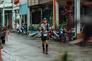 BIB: 
                            <button type="button" onclick="openModal(26352686)" class="btn btn-primary btn-sm float-right btn-popup" data-toggle="modal" data-target=".modal-high-quality">
                        <i class="fas fa-shopping-cart"></i> Add to Cart
                    </button>
                                            <button type="button" onclick="isThisMe(26352686, true)" class="btn btn-success btn-sm float-right btn-popup btn-isme hidden" data-toggle="tooltip" data-placement="bottom" title="นี่คือรูปของคุณใช่ไหม คลิกที่นี่เพื่อเอาเข้าอัลบั้ม">
                        <i class="fas fa-plus"></i> Add to album
                    </button>
                    <button type="button" onclick="isThisMe(26352686, false)" class="btn btn-warning btn-sm float-right btn-popup btn-isnotme hidden">
                        <i class="fas fa-ban"></i> Remove from album
                    </button>